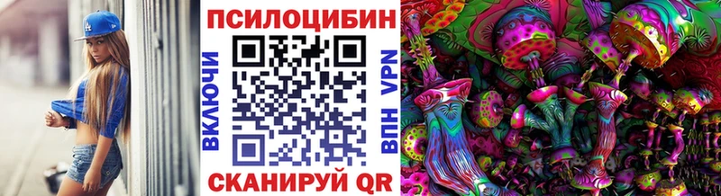 Псилоцибиновые грибы GOLDEN TEACHER  Купить где  Короча 